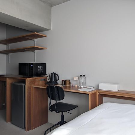 Art Hotels Shibuya Tokio Exterior foto